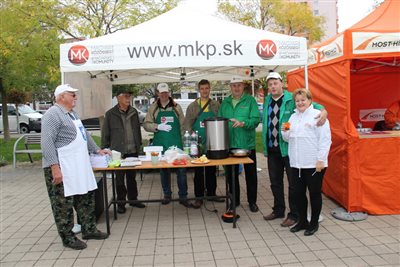 img 0003 resize