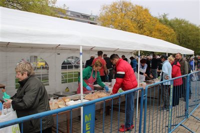 img 0034 resize
