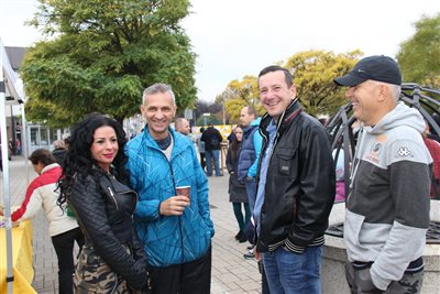 img 0040 resize