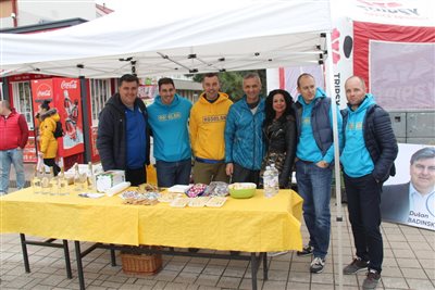 img 0044 resize