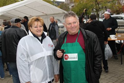 img 0055 resize