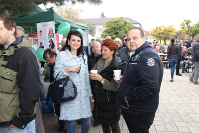 img 0066 resize