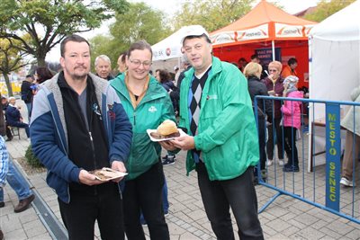 img 0068 resize