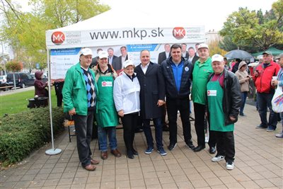 img 0130 resize