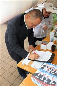 img 0132 resize