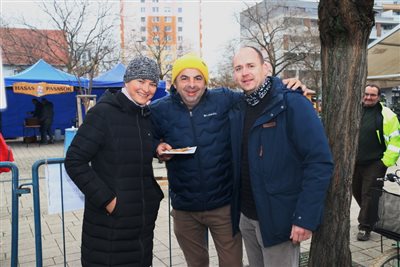 img 5566 resize