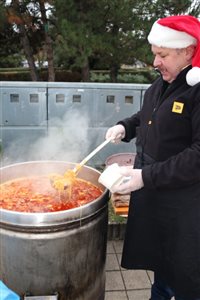 img 5569 resize
