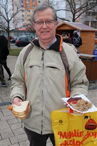 img 5623 resize