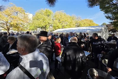 disznotor t 2026 103 r resize