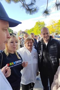 disznotoros 2026 h 301 resize