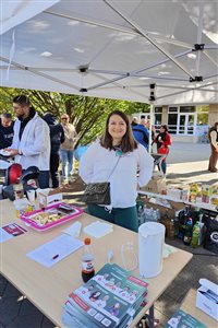 disznotoros 2026 h 304 resize