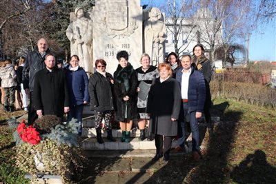 img 0389 resize