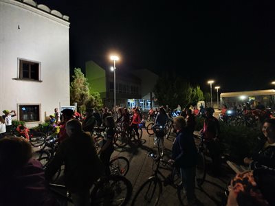 20210611 221357 resize
