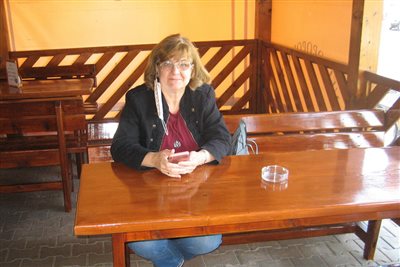 img 0082 resize