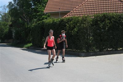 img 0084 resize