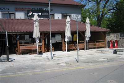 img 0085 resize