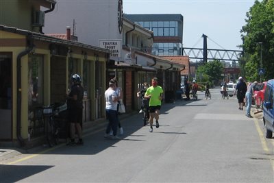 img 0086 resize