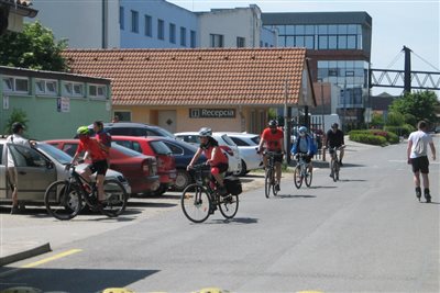 img 0090 resize