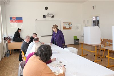 img 3076 resize