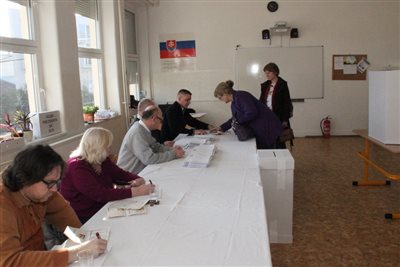 img 3077 resize