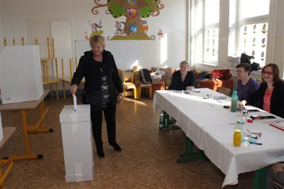 img 3081 resize