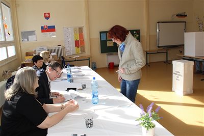 img 3086 resize