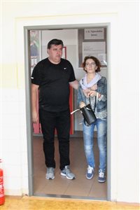 img 3117 resize