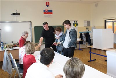img 3119 resize