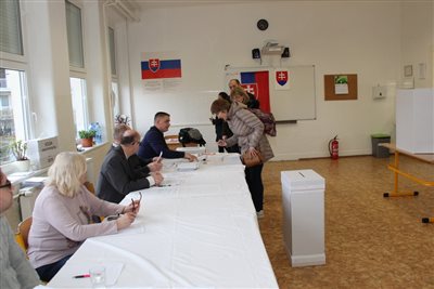 img 2457 resize
