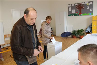 img 2459 resize