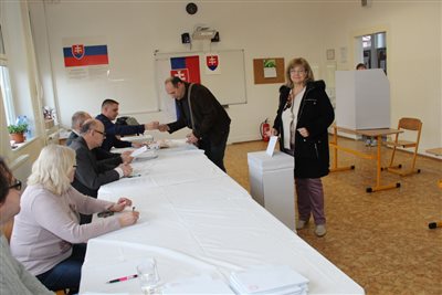 img 2460 resize
