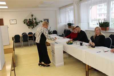 img 2498 resize