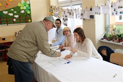 img 2513 resize