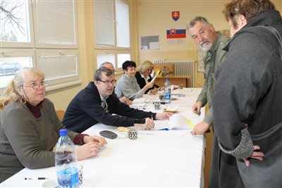 img 2544 resize