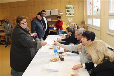 img 2547 resize