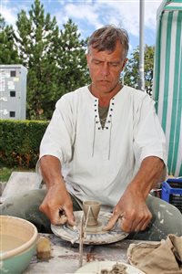 IMG 0019 DurayZoli
