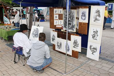 IMG 0027 DurayZoli