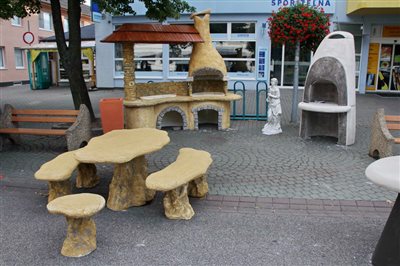 IMG 0037 DurayZoli