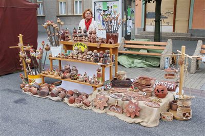 IMG 0043 DurayZoli