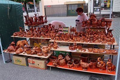 IMG 0044 DurayZoli