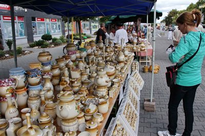 IMG 0052 DurayZoli