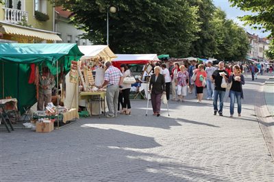 IMG 0061 DurayZoli