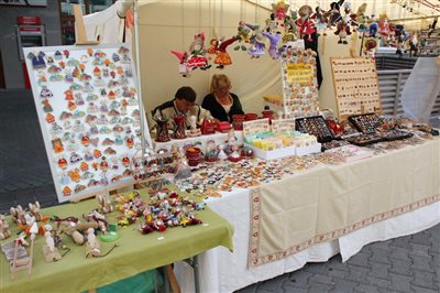 IMG 0062 DurayZoli