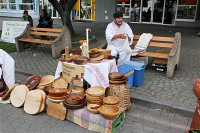 IMG 0068 DurayZoli