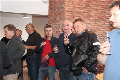 img 5626 resize