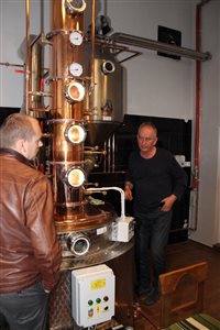img 5660 resize