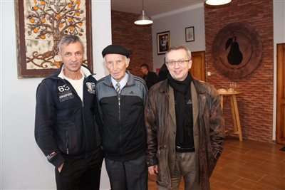 img 5694 resize