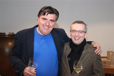 img 5711 resize