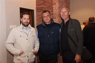img 5748 resize