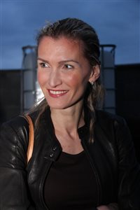 img 5759 resize
